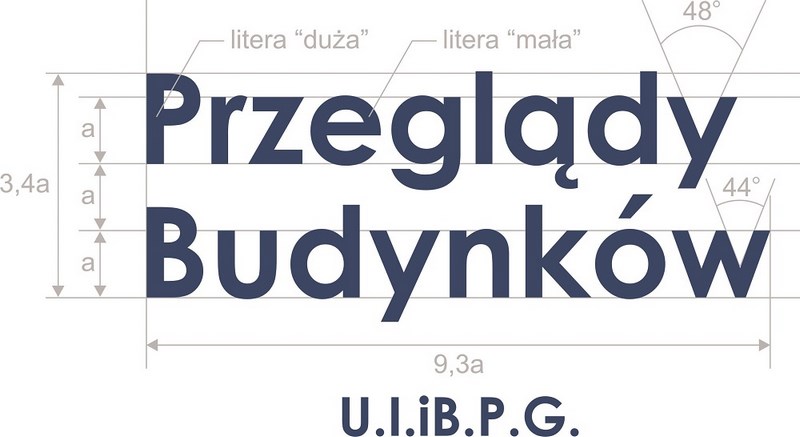 kontrole techniczne budynków Łuków